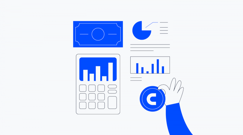 Ultimate Guide To Project Budgets [with Template & Examples] | by ...