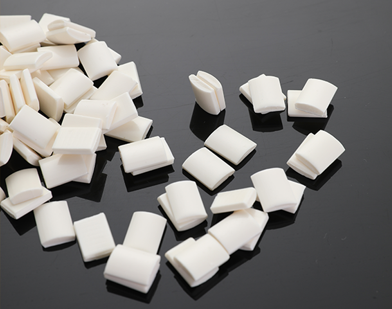 EVA Hot Melt Adhesive rhadhesive Medium