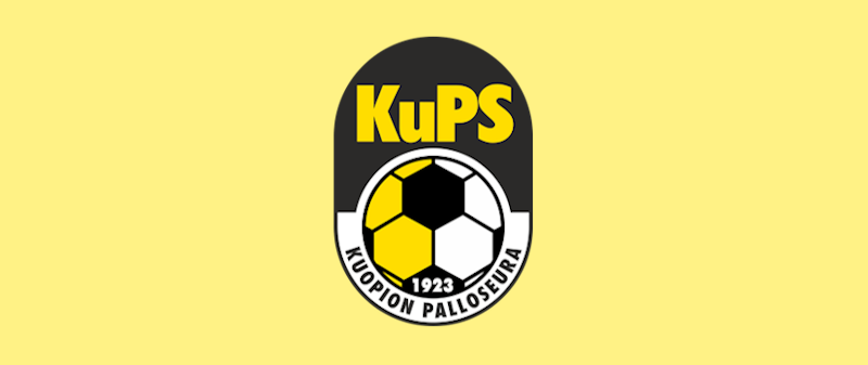 Can a Revitalised and Refreshed KuPS Finally Regain the Veikkausliiga? | by  No Niin, It's Jalkapallo | Jan, 2024 | Medium