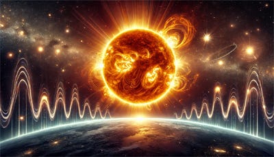 https://miro.medium.com/v2/resize:fit:800/1*kx2AE3clvZ5EscuS35DO-w.jpeg