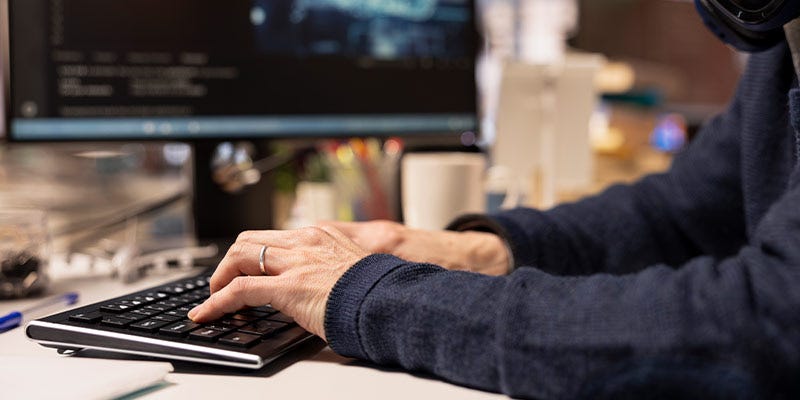 Best Career Paths after a Degree in Computer Science and Engineering