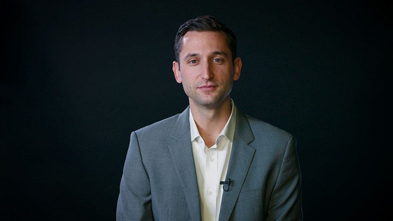 Основатель glg. Adam white. Основатель агенсива white will. Adam white dj. Adam white.