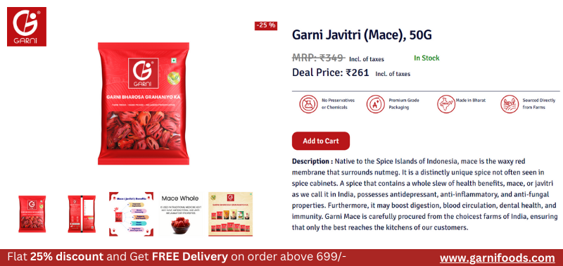 https://garnifoods.com/product/mace-javitri-50g