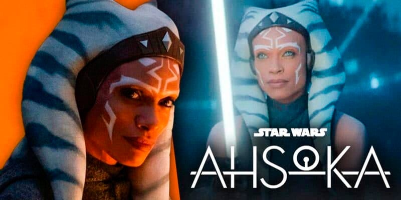 Watch Movies and TV series Without Rental Charges Afdah Free Movies