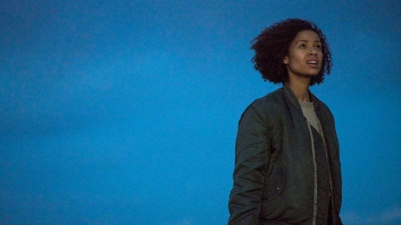 Seeing The Colors: Fast Color Review | by Jonathan Rosa | Medium