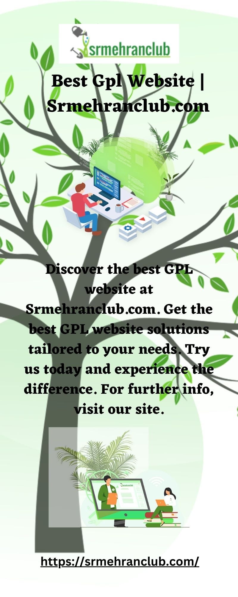 Best Gpl Website Srmehranclub Srmehranclub Medium Best Gpl Website Srmehranclub Srmehranclub Medium