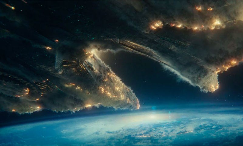 the next independence day movie