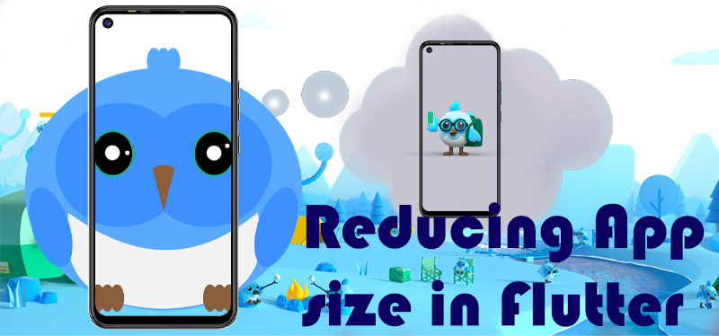 How to Reduce/Decrease App Icon Size in Samsung Mobile-Make Bigger or  Smaller Icons 