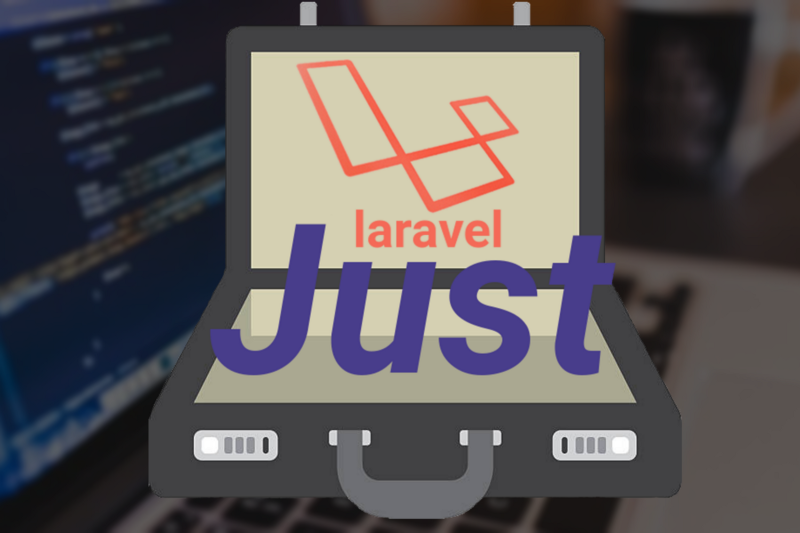 Just In Case. Laravel environment variables in JS | by mitrallex | codeburst