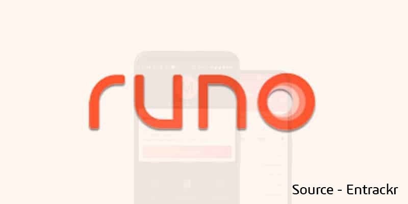 CRM Startup RUNO Raises USD 1.5 Million Funding for International Expansion