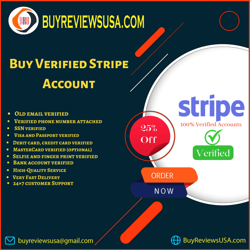 buy-verified-stripe-account-buy-verified-stripe-account-by