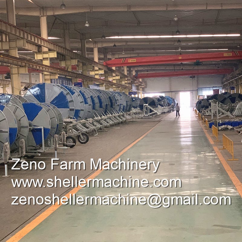 Efficiency of Irrigation Systems. There are many efficiency terms used