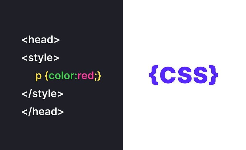 CSS Daily Tips #15: The Top 5 CSS Tricks Every Developer Should Know ...