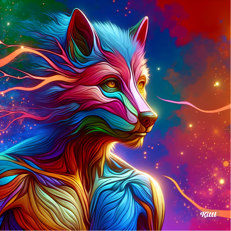 Book Summary House of Earth and Blood by Justin Cline Feb, 2024