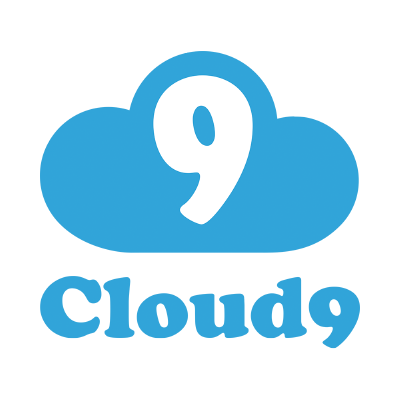 What Is AWS Cloud9?. The AWS Cloud9 IDE offers a rich…
