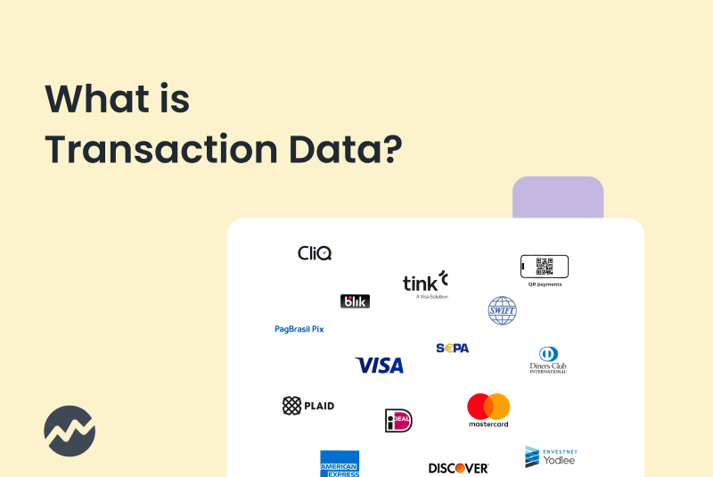 Transaction Data Explained: POS ID, Merchant ID & MCC