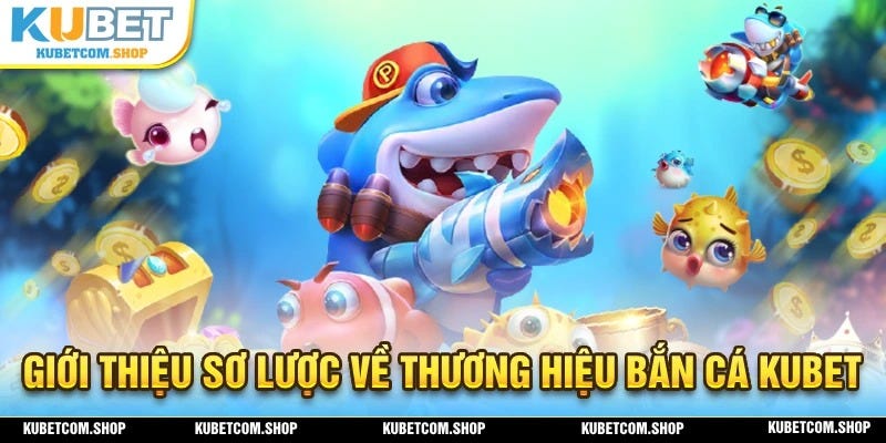 Bắn Cá THABET — Săn Cá Đại Dương Với Quà Tặng Siêu Khủng