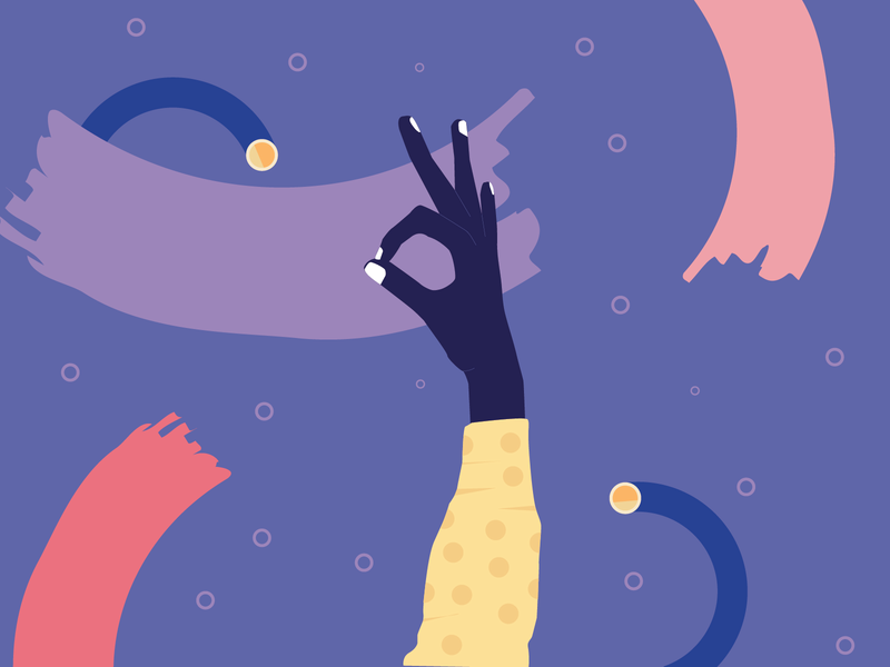 Physics Of Productivity. Life lesson from physics by Wernicke and