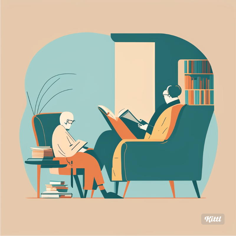 Navigating Retirement Savings: A Comprehensive Comparison of 401(k) and 