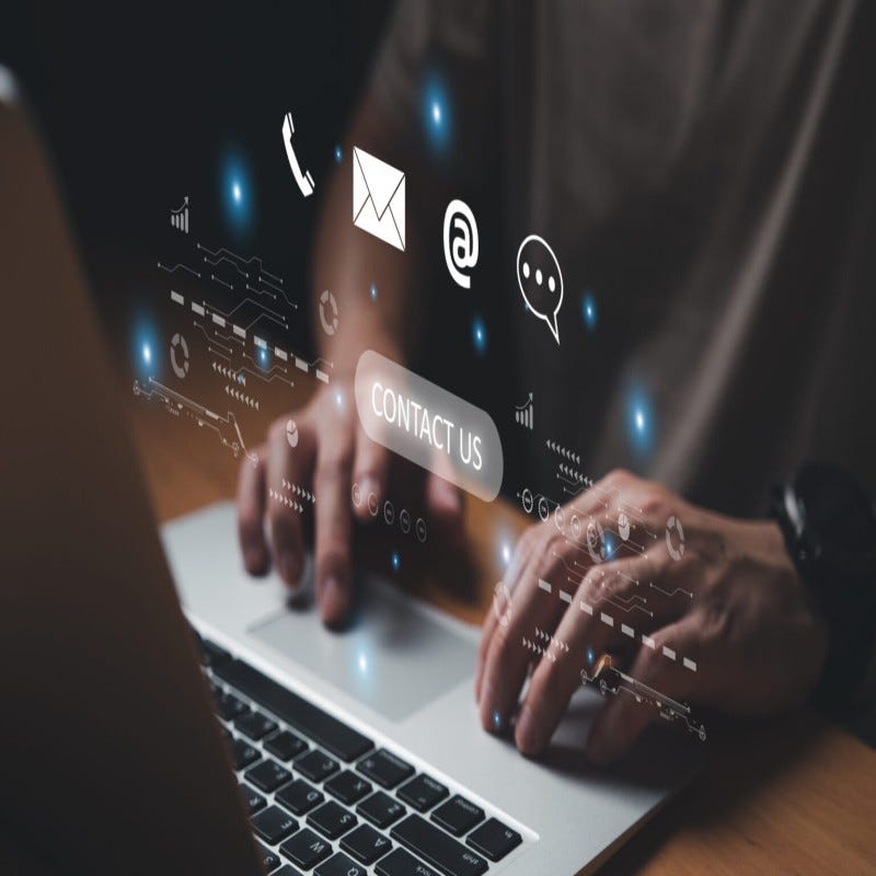 Background Checks: Why They Matter and How Professional Investigators Deliver Reliable Results