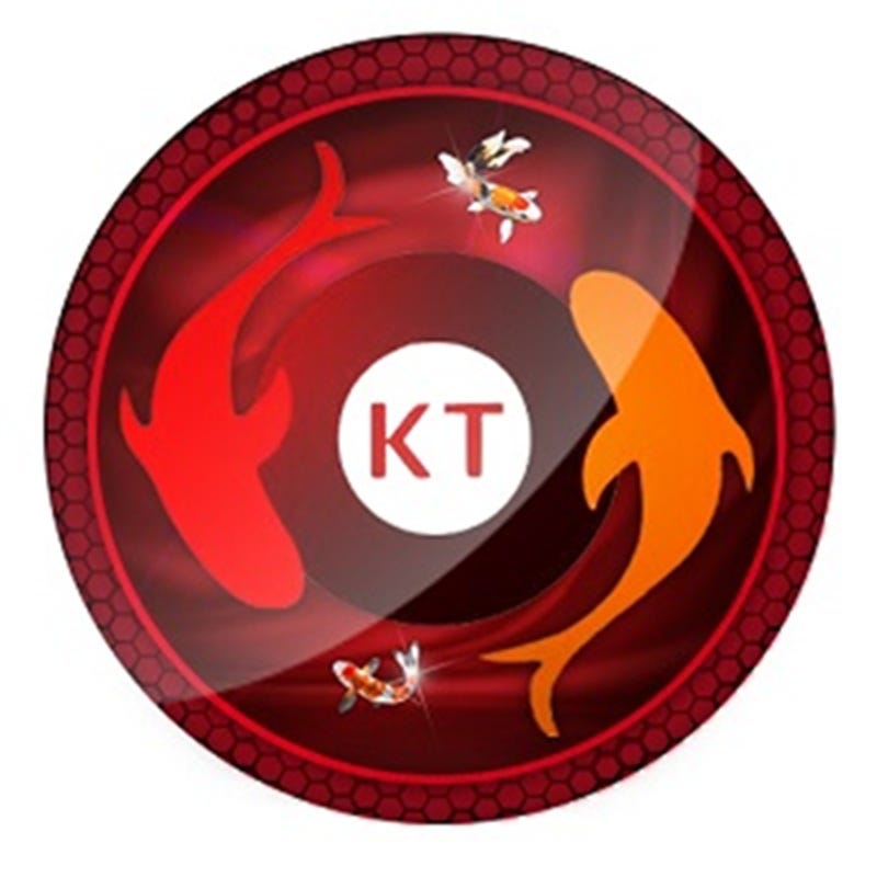 KOITOTO Portal Utama Agen Situs Slot Gacor Resmi Server Stabil dan Anti Lemot