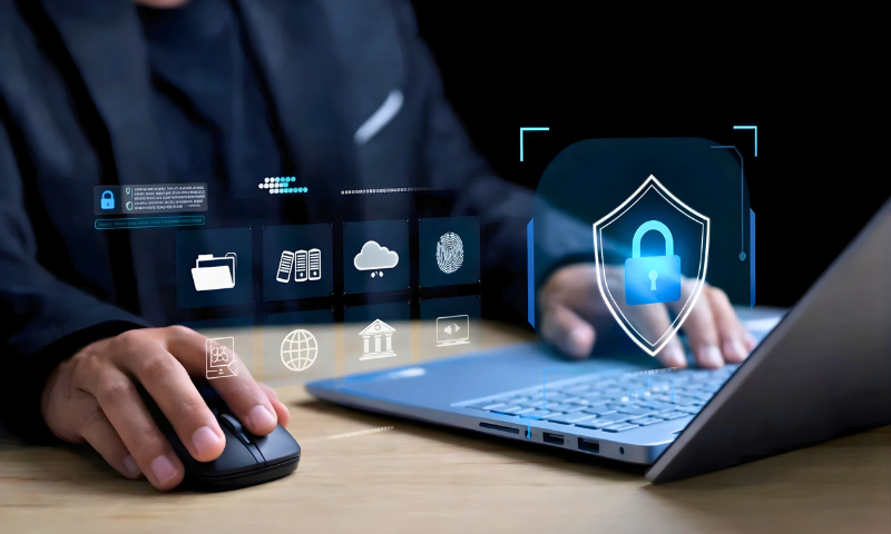 Continuous Patent Surveillance Is Redefining IP Monetization