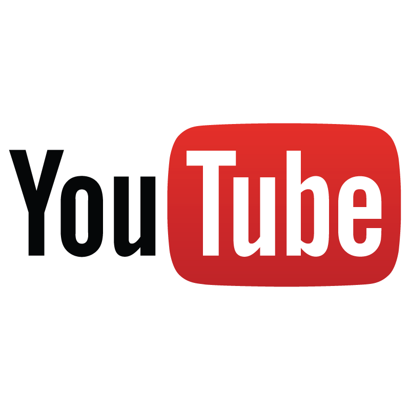 youtube logosu 2005