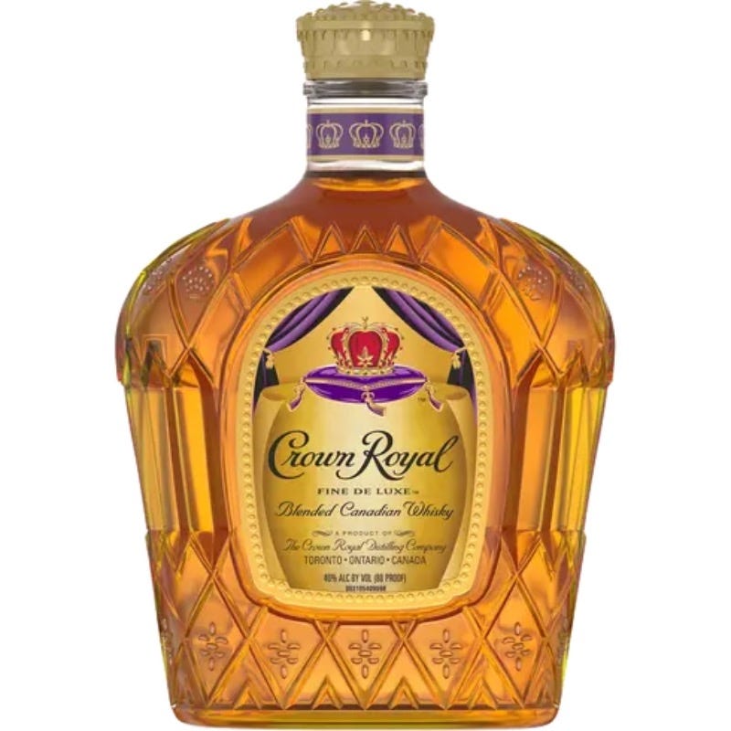 Six Premium Spirits Every Whisky and Cocktail Lover Should Know