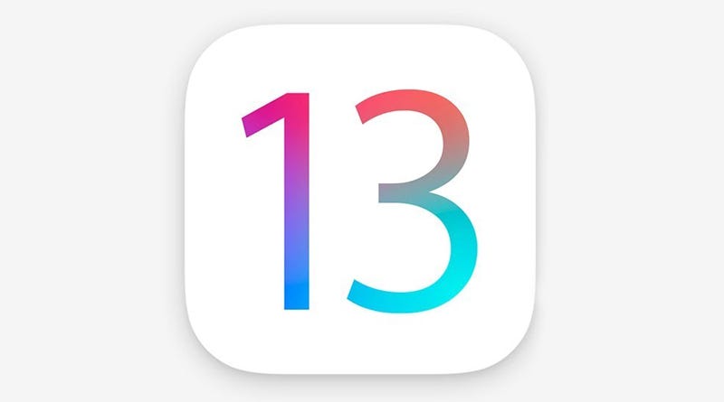 iOS 13 — Geliştirici Olarak Dikkatimi Çekenler