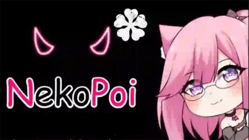 Top 11 Websites to Watch Uncensored Anime