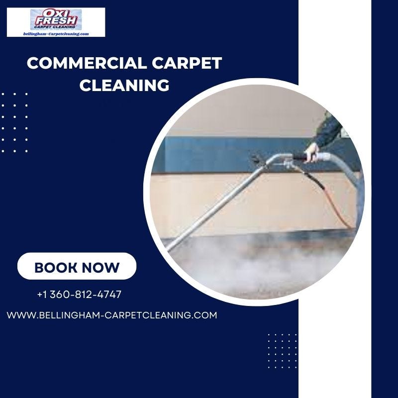 Elevate Your Business Environment The Impact of Professional