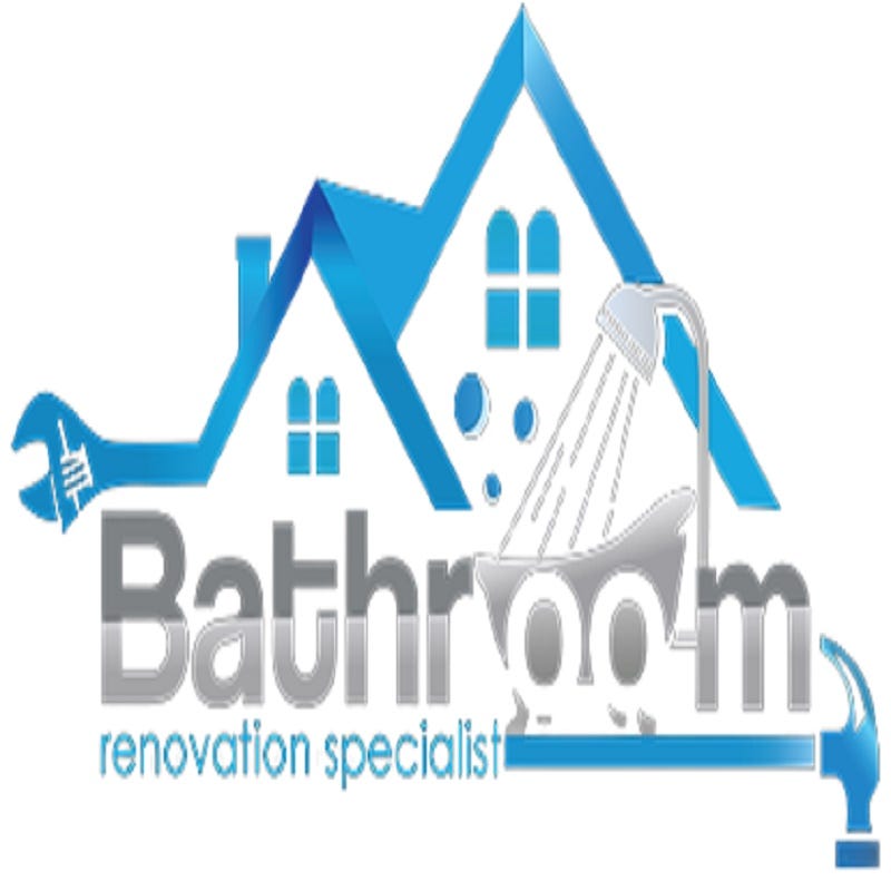 Bathroom Renovation Specilists Bathroomren Medium