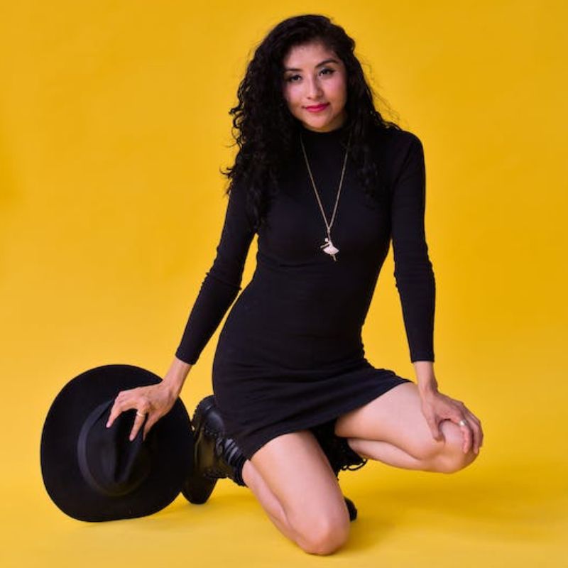 Styling Tips for Petite Women How to Look Taller and Slimmer by