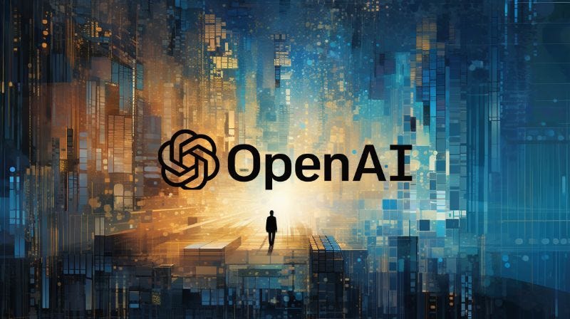 Guide on how to effectively use OpenAI API | Medium