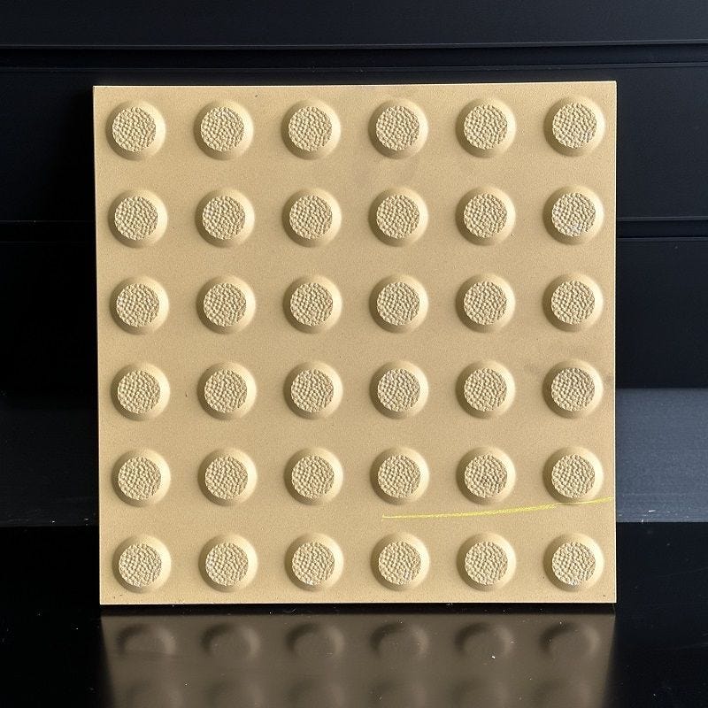 The Unbreakable Elegance Understanding the Durability of Porcelain