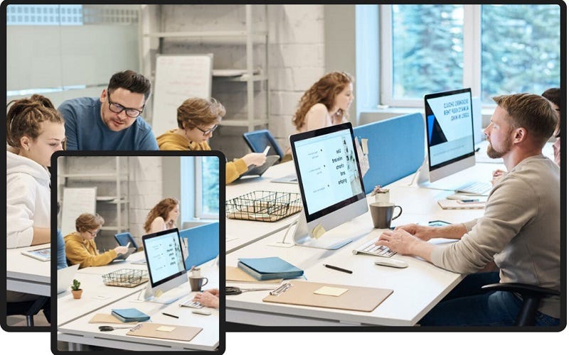 Digital Agencies In Australia Digital Agencies In Australia