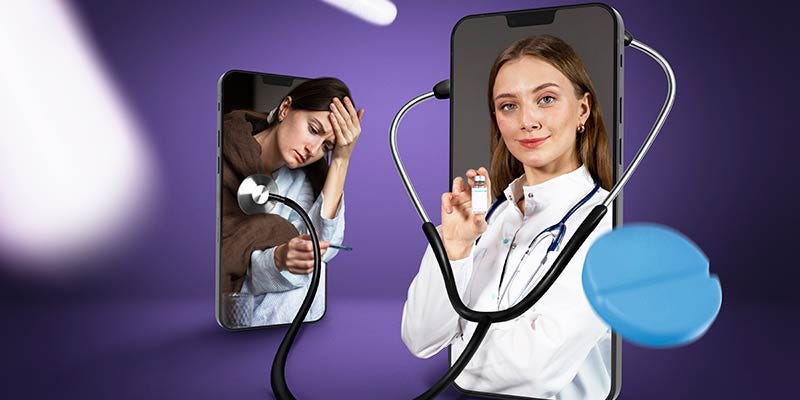 Christ Hospital MyChart: Tips & Tricks for Optimal Usage!  by Ravikant 