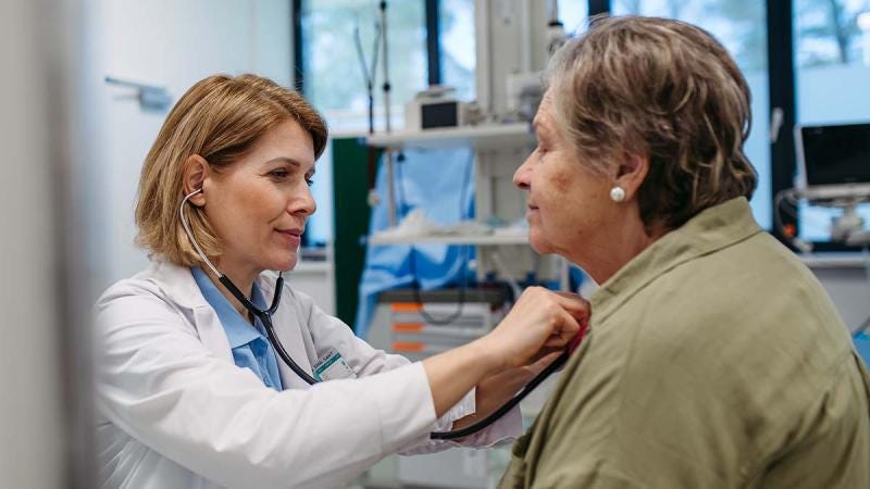 Your care coordination platform isn’t failing your patients. Your evaluation process is.