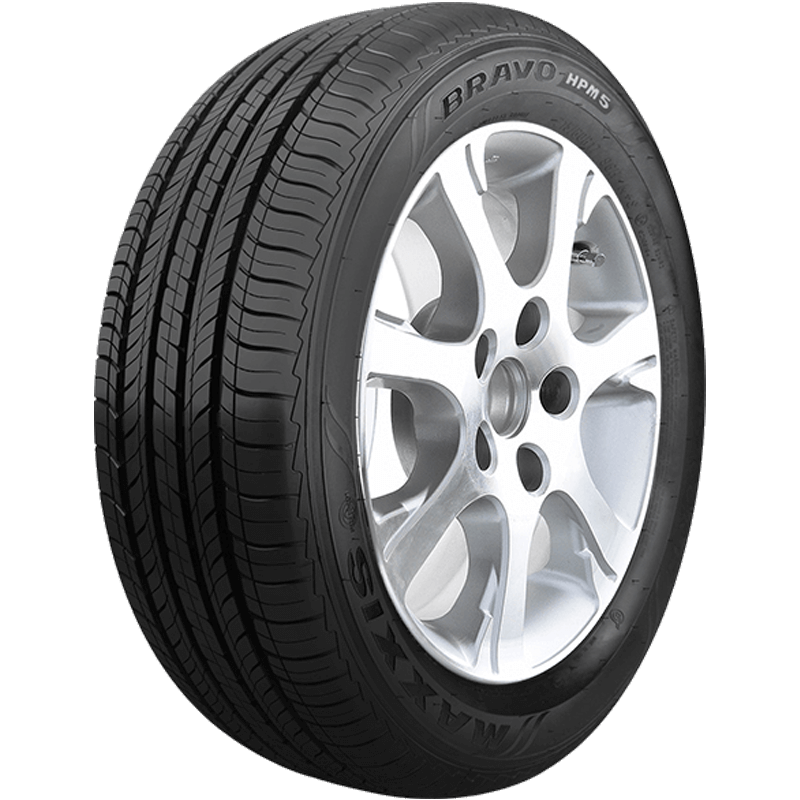 Maxxis Шины Летние Купить Новосибирск