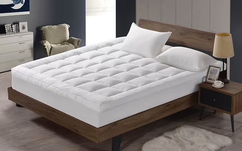 Cotton Felt by Knowledge Hub Medium