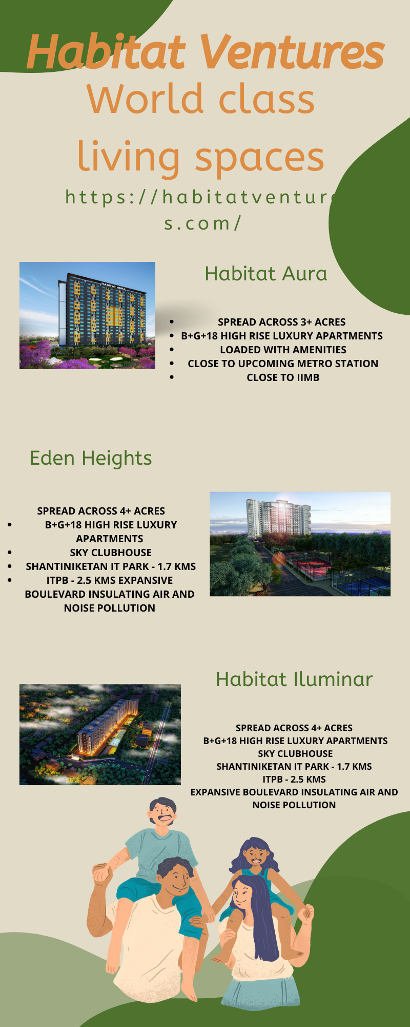 Premium homes near hoodi circle Whitefield Sakshamanand Medium