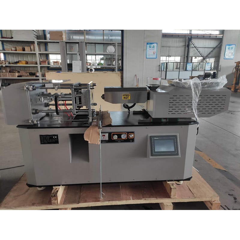 Leading Micro Injection Moulding Machine Manufacturer