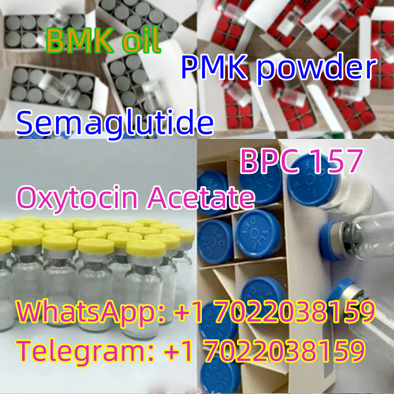 Weight loss peptides Oxytocin Acetate Semax SS-31 MGF