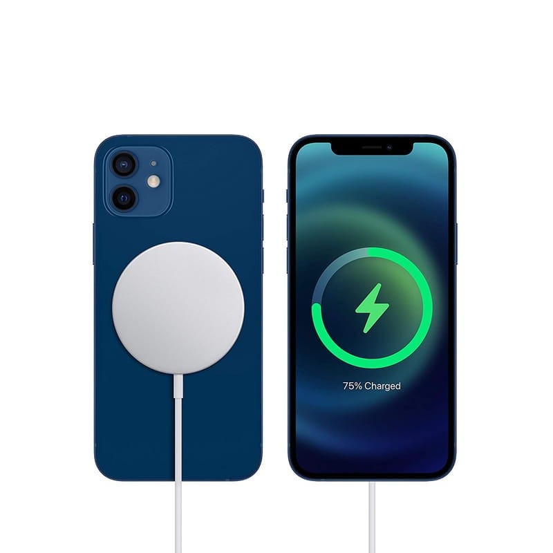 Apple Watch Charging Cable Athenapaul99 Medium