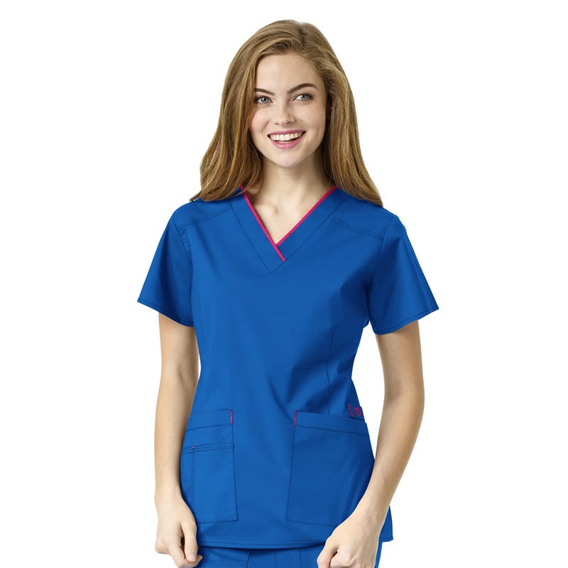 Buy Online Medical Scrubs at Affordable Prices by Kara Group Medium