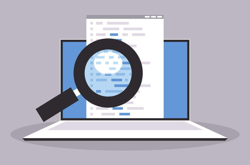 Enough testing. Making tests a first class citizen of… | by Zain ul ...
