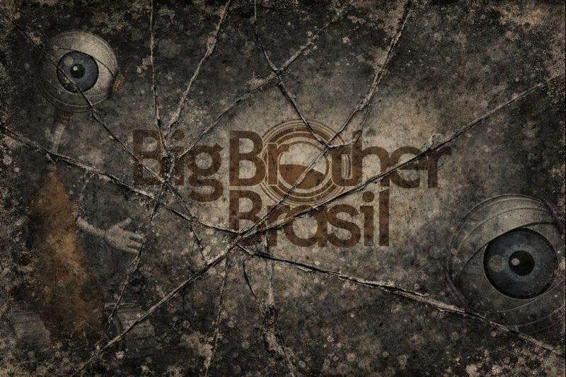 BBB 26, entretenimento ou responsabilidade pública? Quando o reality ultrapassa os limites do jogo