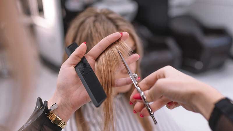 Mastering the Art of Cutting: Exploring the Benefits of Online Cutting Mastering the Art of Cutting: Exploring the Benefits of Online Cutting