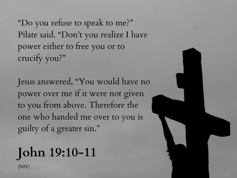 john-19-the-victorious-kingdom-join-me-as-i-read-through-and-reflect