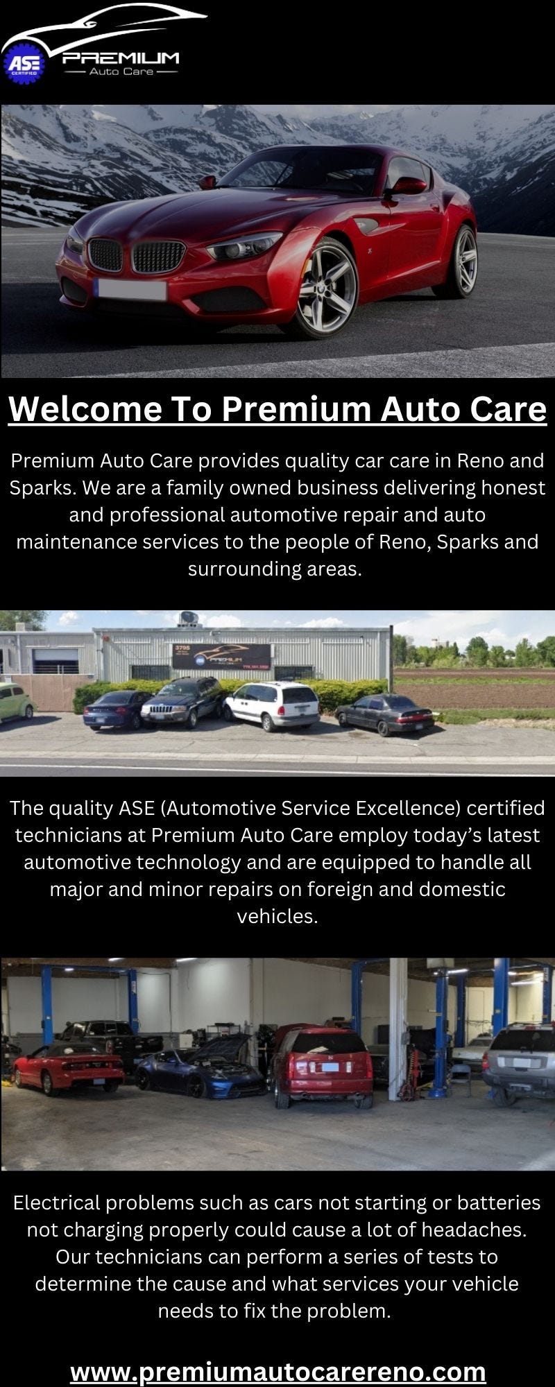 Auto Repair Near Me Reno Used Cars Near Me Reno Medium